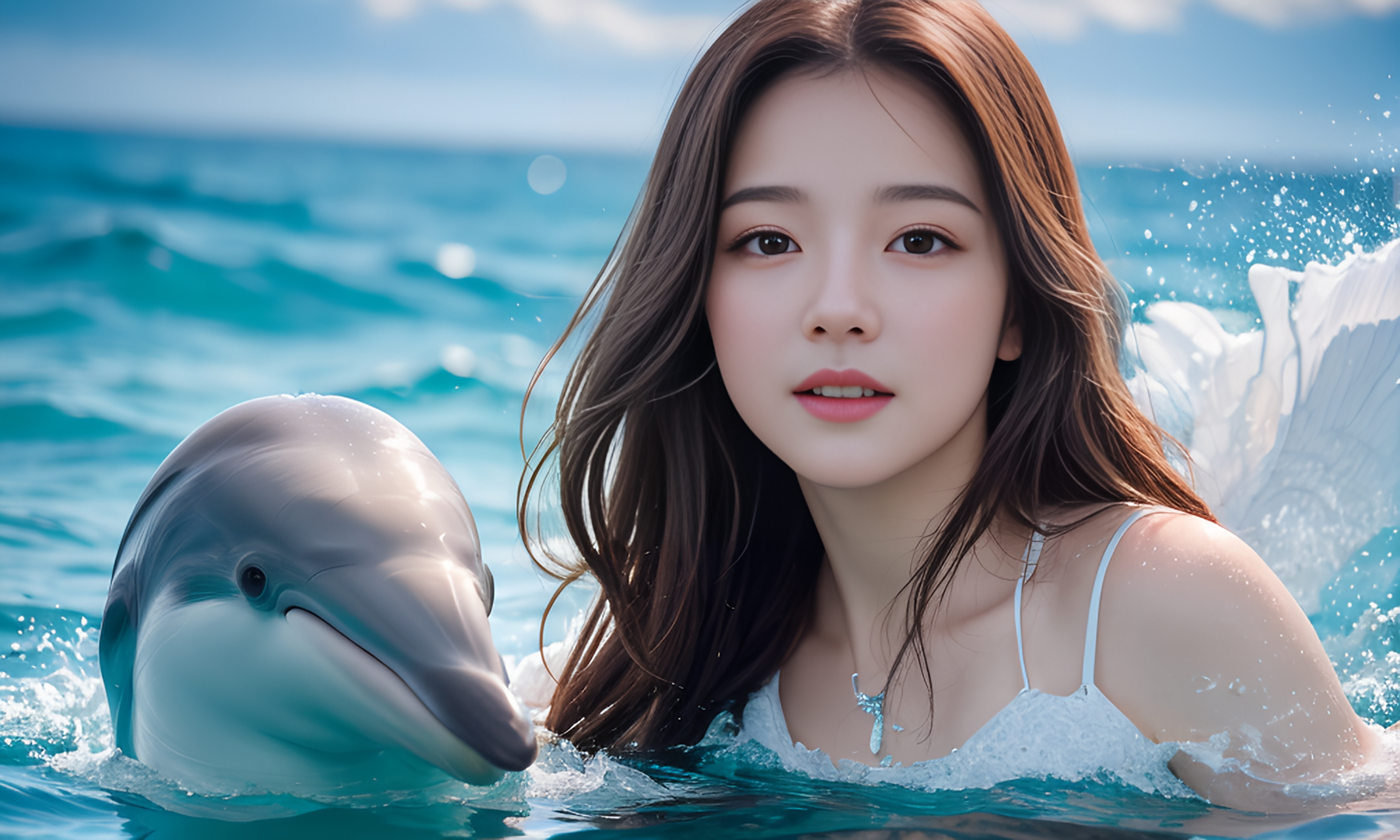 熟女中文字幕亚洲干_а√天堂中文在线官网_日本中文字幕午夜精品_国产丝袜一区二区视频_久久精品国产99久久这里_人妻一区二区三区不卡_国产成人激情视频在线免费看_91丁香亚洲综合社区|十四届全国政协原常委吴英杰一审被判死缓